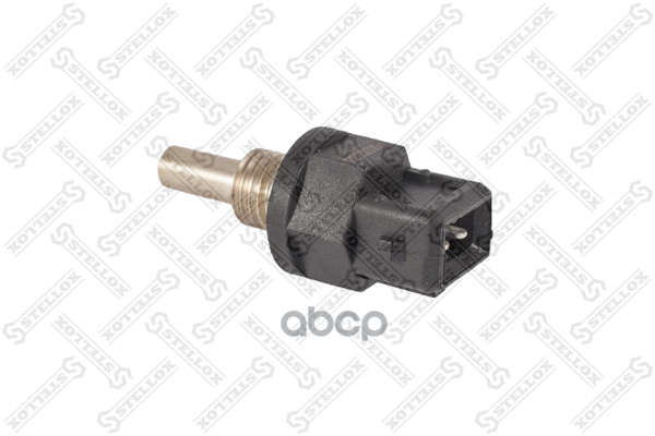 

06-04100-sx_датчик температуры охл.жидк. bmw e36/e34 2.0i 24v m50 90-95