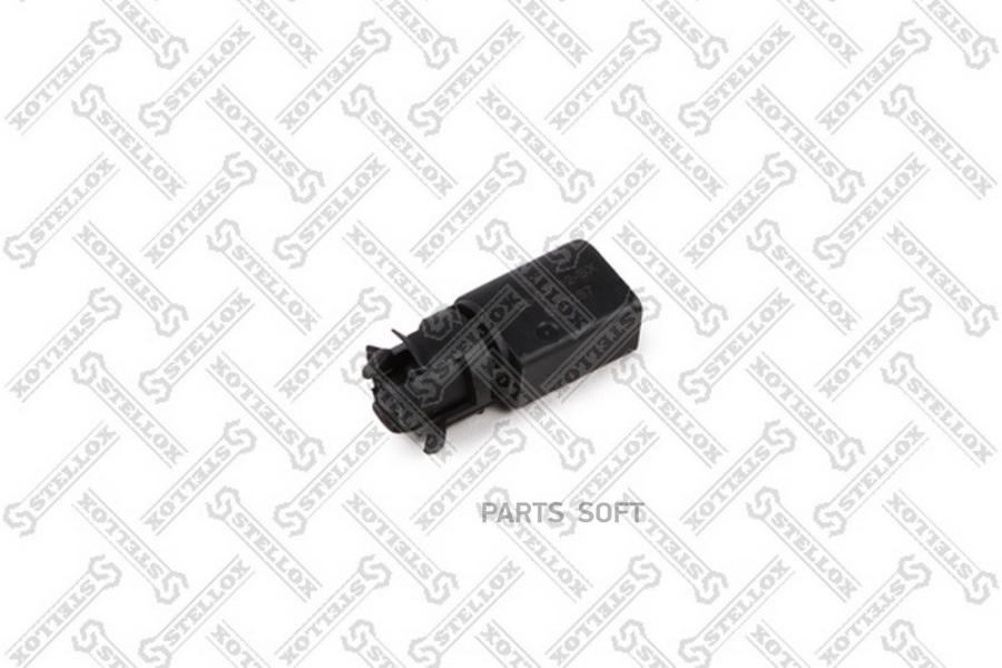

06-04112-sx_датчик температуры воздуха vw polo/golf/sharan/touran 96>