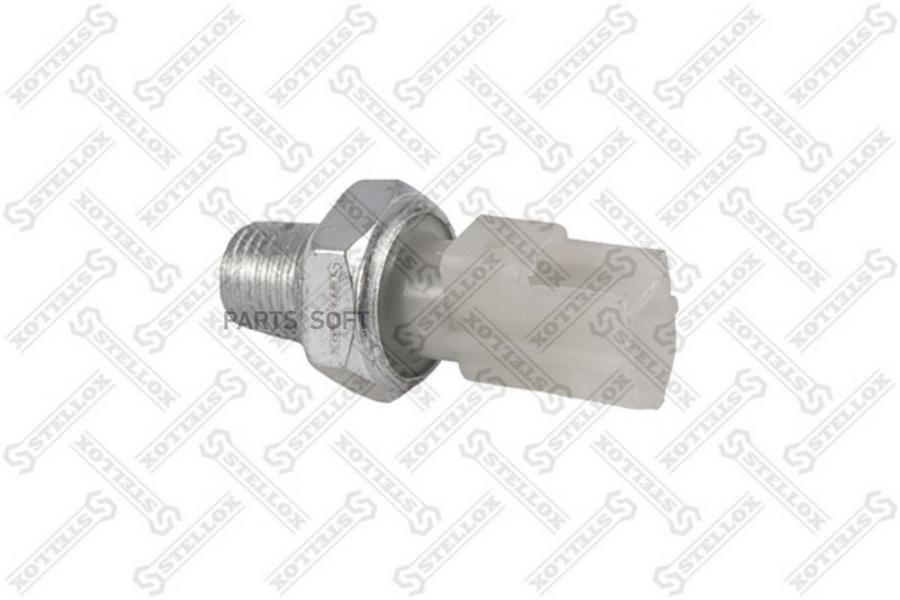 

06-08011-sx_датчик давления масла ford focus 1.8i/2.0i 16v 98>, mazda tribute 2.0i 00>