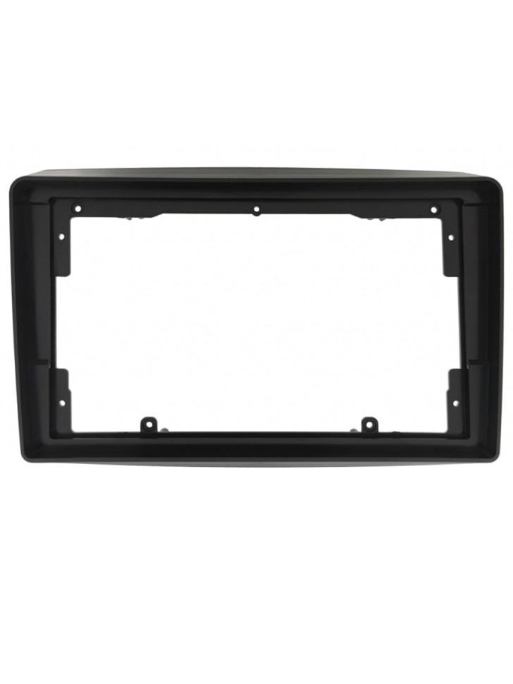 

Переходная рамка Wide Media Chevrolet Epica 2007-2012 9"