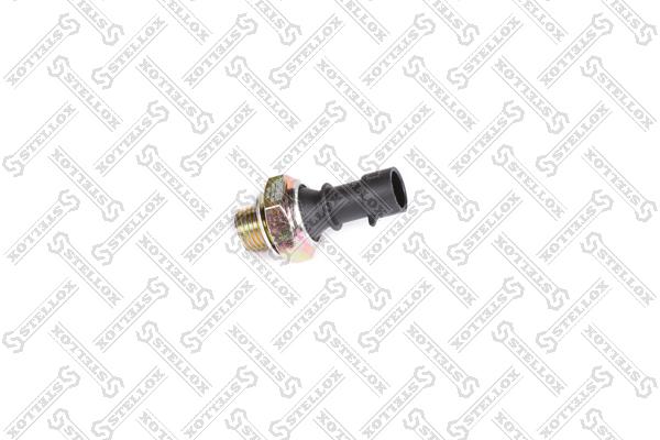 

06-08035-sx_датчик давления масла fiat brava/croma/ducato/tempra/tipo 1.4-2.5i/1.9/2.5/2.