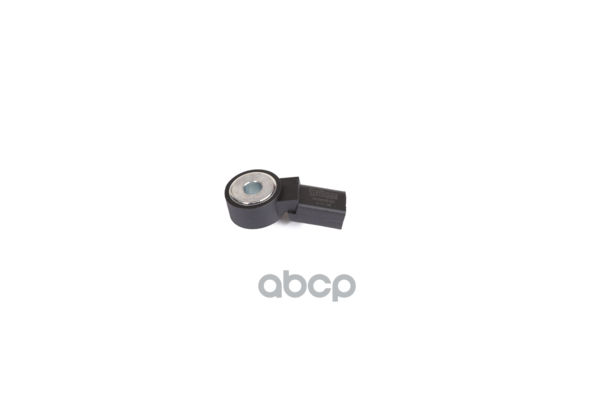 

06-09006-sx_датчик детонации audi a2-a6/q7, vw passat 1.4-3.6i/1.2/1.4tdi 96>