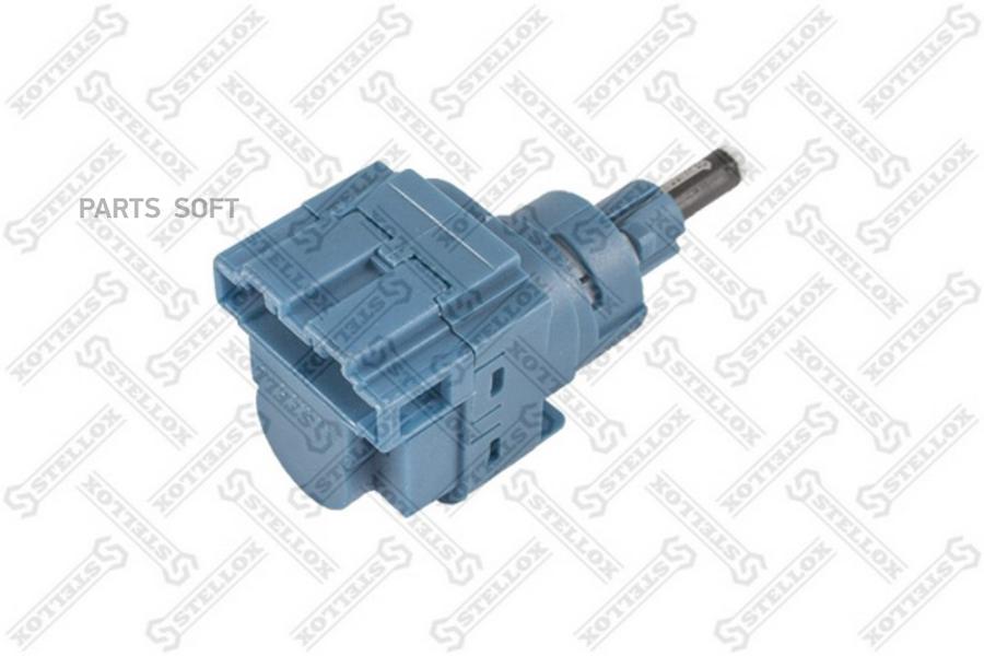 

06-12512-sx_датчик стоп-сигнала audi, seat, skoda, vw 1.0-3.2i/1.9-2.5tdi 90>