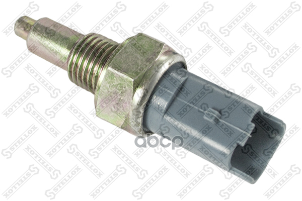 

06-12516-sx_датчик заднего хода citroen xantia, peugeot 306/406 1.4-3.0 24v/1.9d/2.0-2.2h