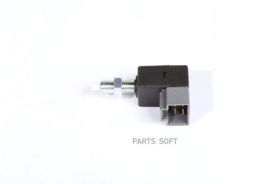 

06-12558-sx_датчик стоп-сигнала kia rio/ceed/sportage/sorento, hyundai i30/santafe 1.1-4.