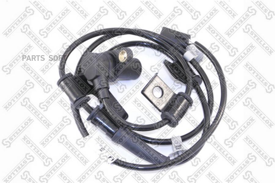 

06-65363-sx_[956702d150] датчик abs перед.п. kia cerato 1.5-2.0 04>