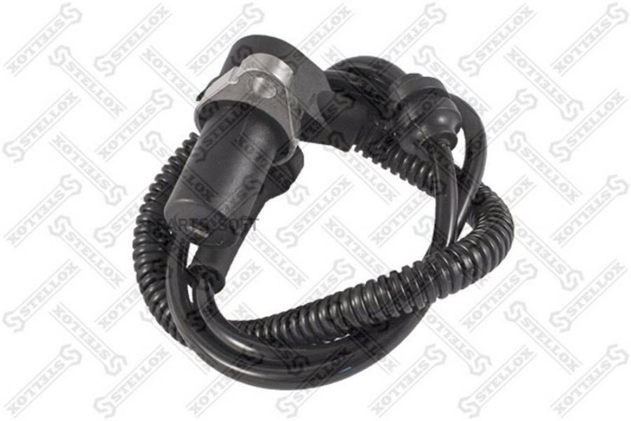 

06-65468-sx_датчик abs перед. п. chevrolet lacetti 1.6 16v 03.05>