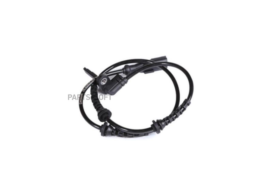 

06-65605-sx_датчик abs передний renault megane/scenic/fluence/duster 1.2-2.0i/dci 08>