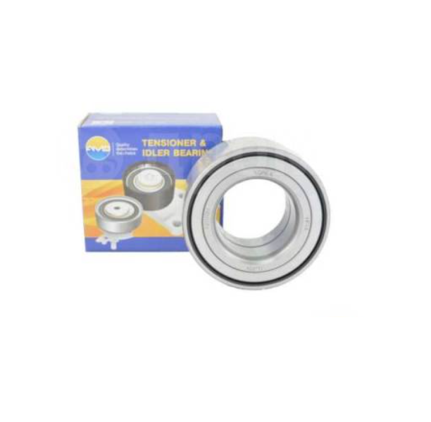 

Подшипник передней ступицы Opel Omega A 86>94 AMD AMDGH039040