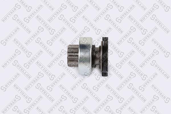 

06-80113-sx_бендикс стартера bmw e34-e46/z3 1.6-3.5 90>