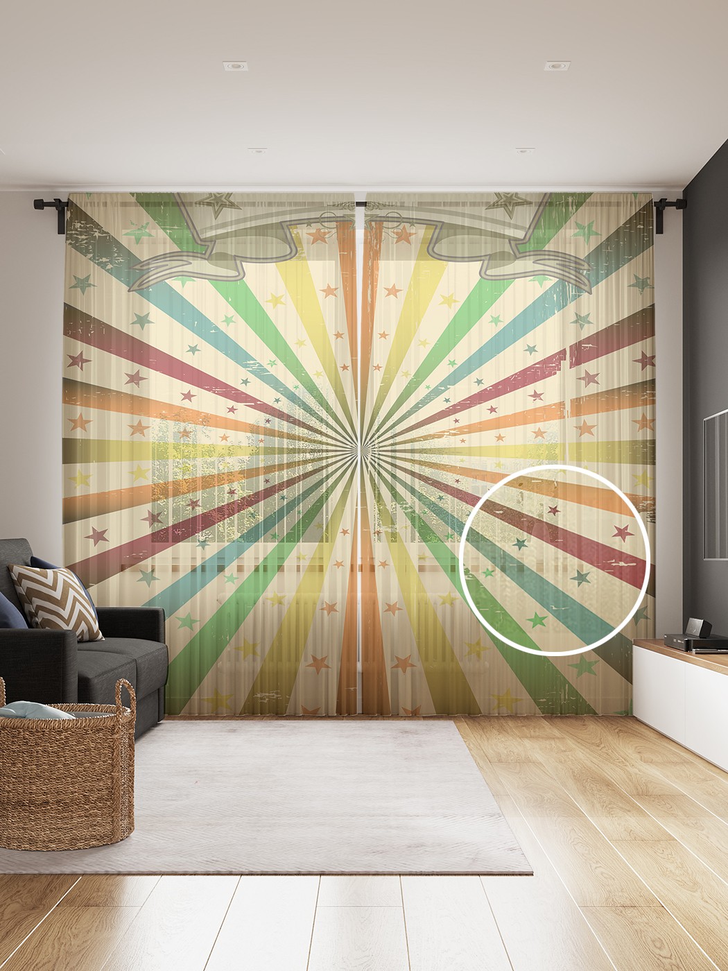 

tul_63049_145x265 МУЛЬТИ Фототюль