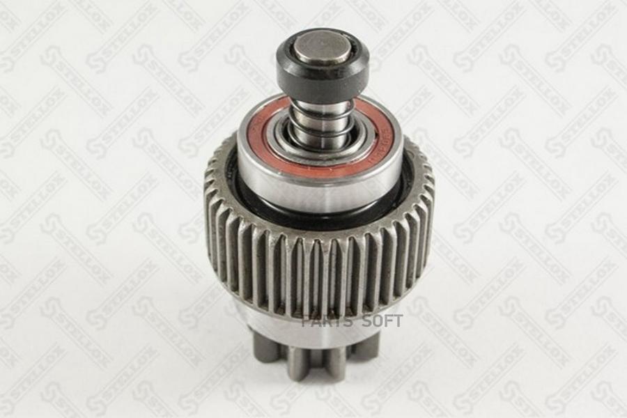 

06-80162-sx_бендикс стартера nissan sanny 1.7d 86-91/primera cd20 90>