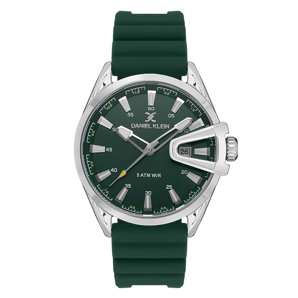

Наручные часы мужские Daniel Klein DK13673-4, DK13673-4