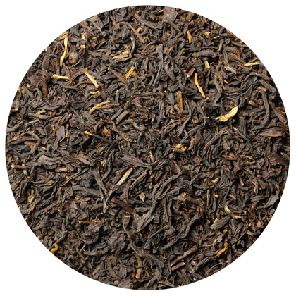 Красный чай Кимун, 100 г