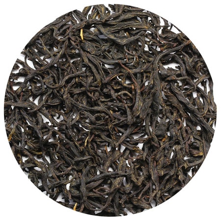 Красный чай Чжэн Шан Сяо Чжун (Лапсанг Сушонг) кат. A, 100 г