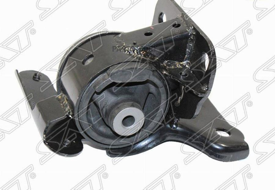 

Опора двигателя LH TOYOTA RAV4 94-00
