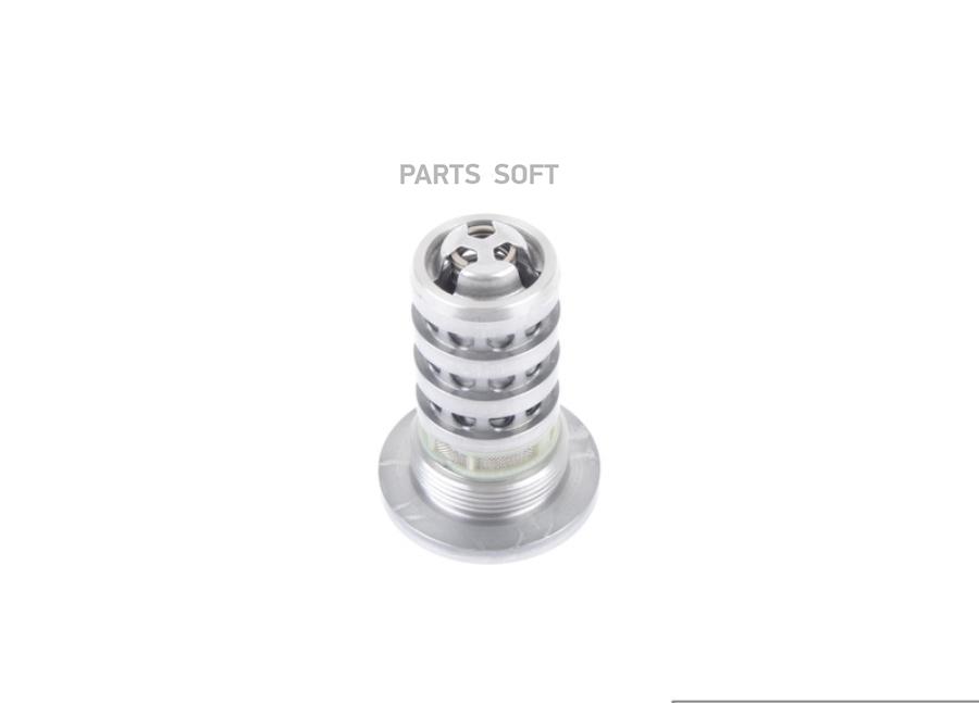 

Клапан Управления 06l109257f VAG арт. 06L109257F