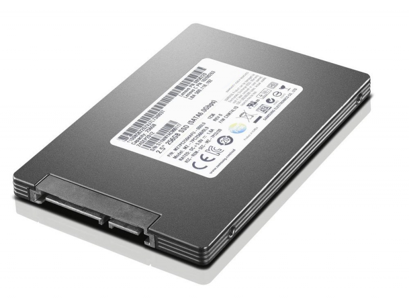 

Жесткий диск Lenovo 67Y2505 600 ГБ (138834), 67Y2505