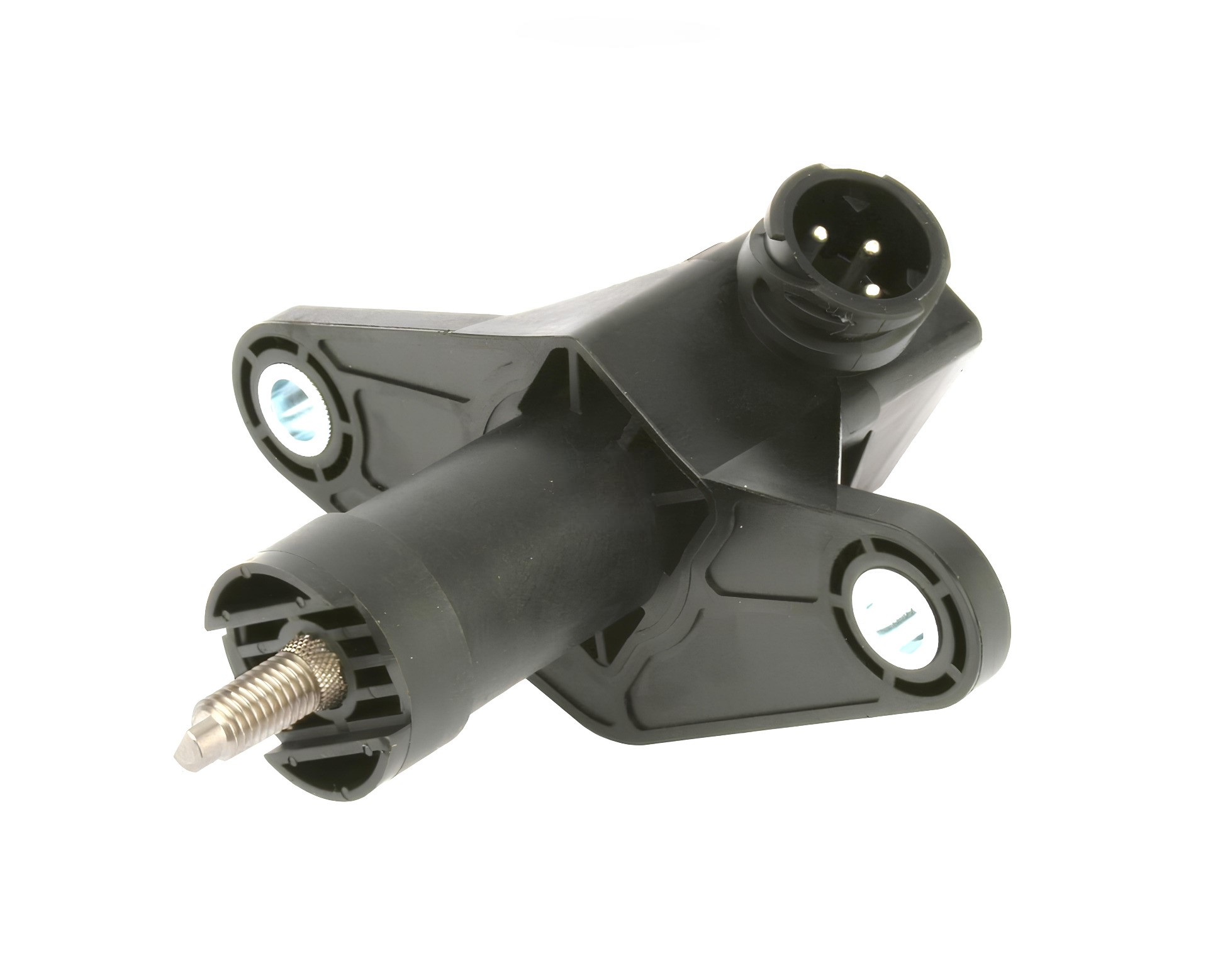 

Кран уровня пола DT Spare Parts 2.64067 для Volvo FH FM B12 2006
