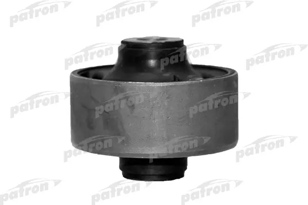 

Рычаг независимой подвески колеса PATRON PSE10322