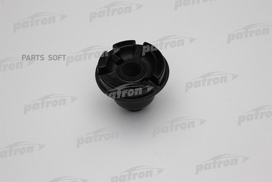 

PATRON PSE10336 Сайлентблок подрамника TOYOTA CAMRY ACV3/MCV3 2001-06, SIENNA GSL20/MCL20