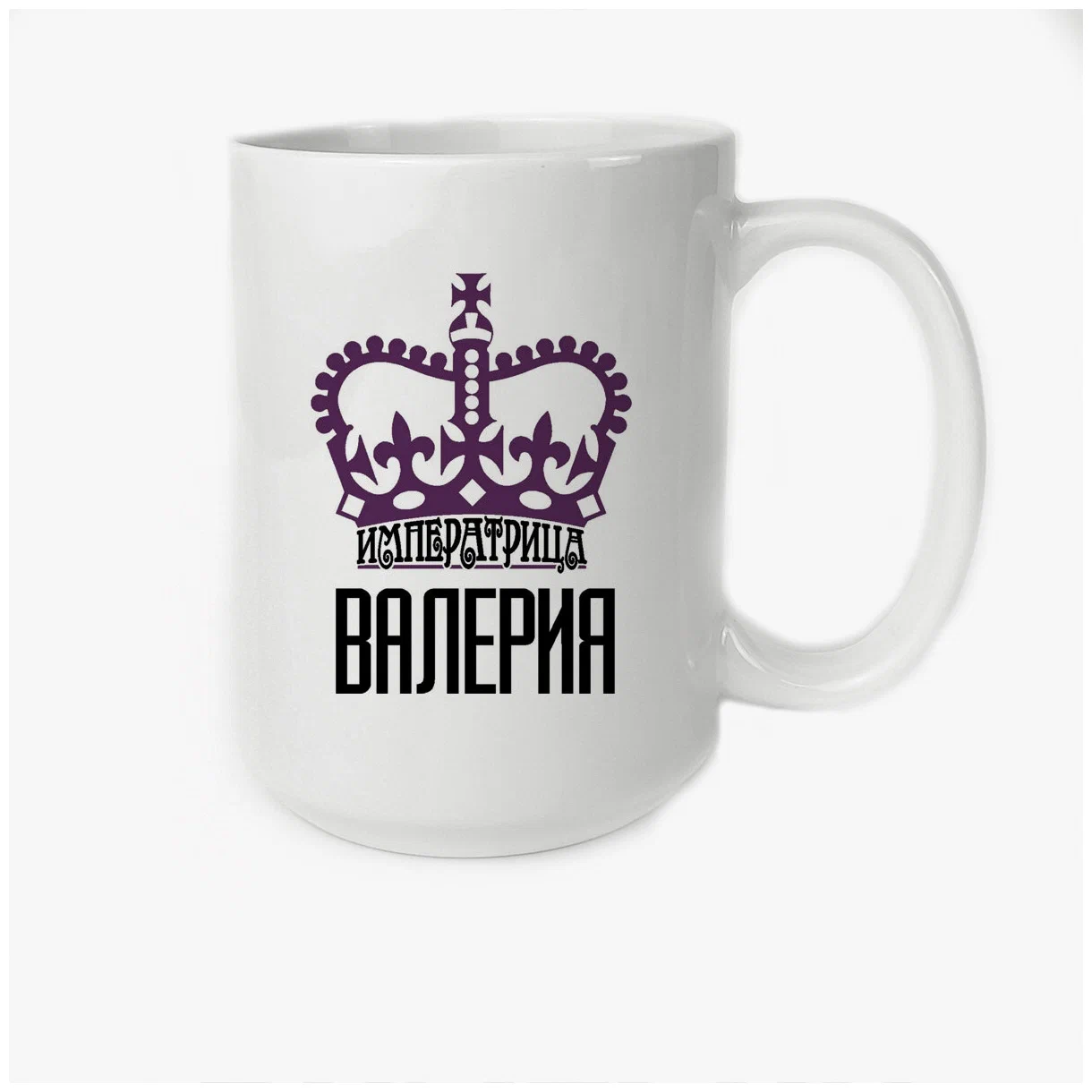 

Кружка CoolPodarok Ведьмак LOGO