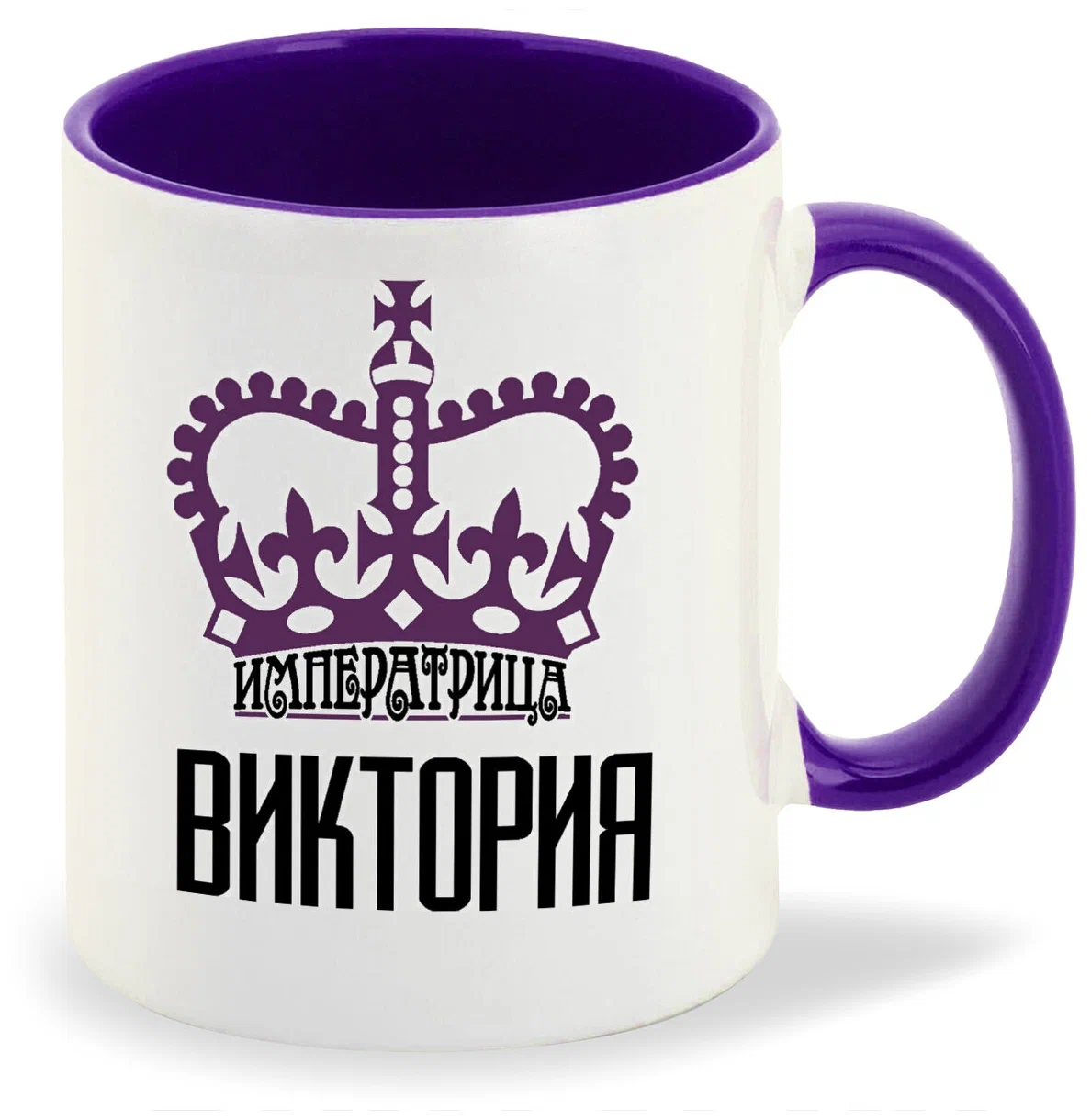 

Кружка CoolPodarok Велосипедист