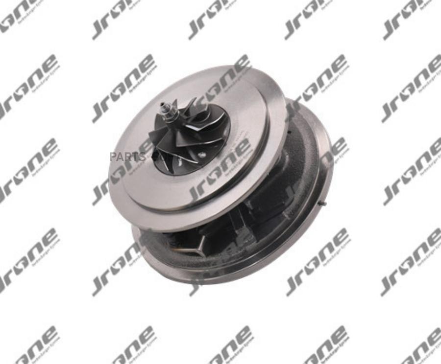 

JRONE 1000010378 Картридж турбокомпрессора () 1шт