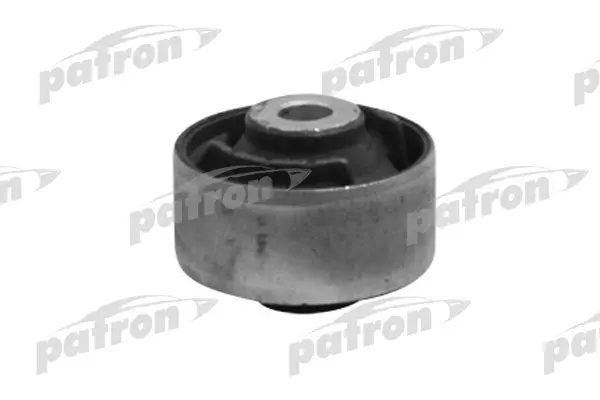 

PATRON PSE1035 С-б.ниж.рычага пер.зад.OPEL CORSA C 00-, COMBO 01-, MERIVA 05/03-, TIGRA 06
