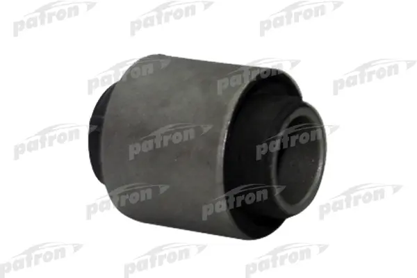 

Сайлентблок задней тяги ЗАДНЕЙ ПРОДОЛЬНОЙ MAZDA 323 BJ 98-04 PATRON PSE10352