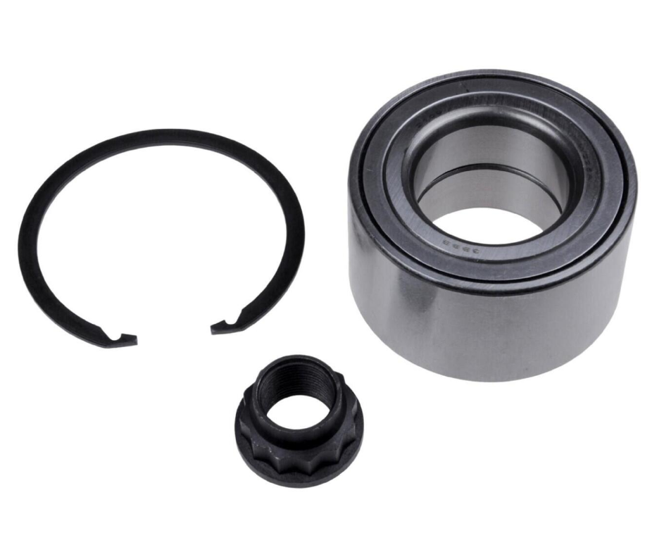 

Подшипник передней ступицы Toyota Camry/Estima 00>17 SNR R16973