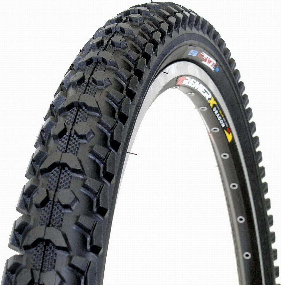 

Велопокрышка Kenda K891r 29x1,95 черный, 5-521873, K891r
