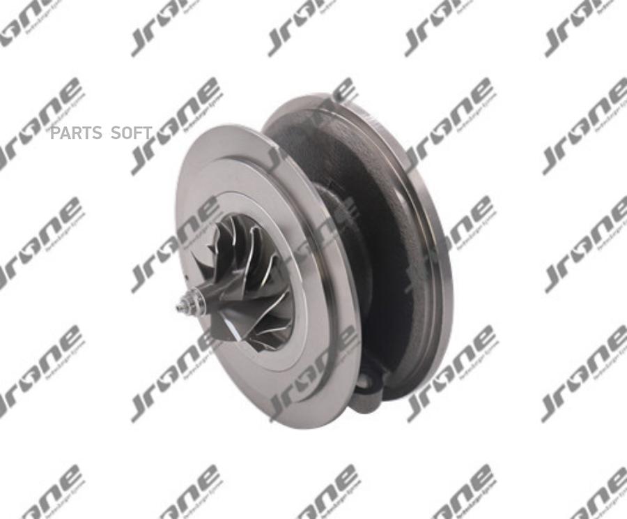 Картридж Jrone Turbo JRONE 1000010592