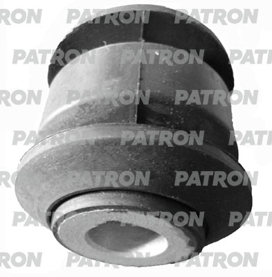 

PATRON PSE10448 Сайлентблок рычага подвески CITROEN JUMPER III/ RELAY III 2006-, FIAT DUCA