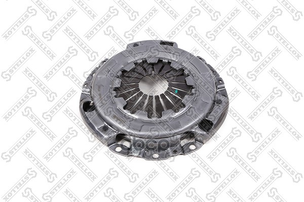

07-00364-sx_корзина сцепления daewoo matiz 0.8 98>