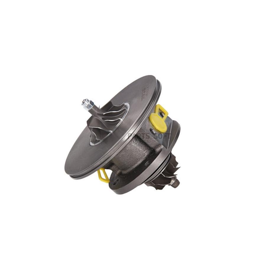 

JRONE 1000030162 Картридж турбокомпрессора () 1шт
