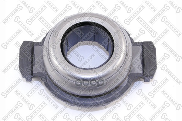 

07-00616-sx_подшипник выжимной peugeot 306/405/406/605, citroen xantia 1.4-2.1d 89>