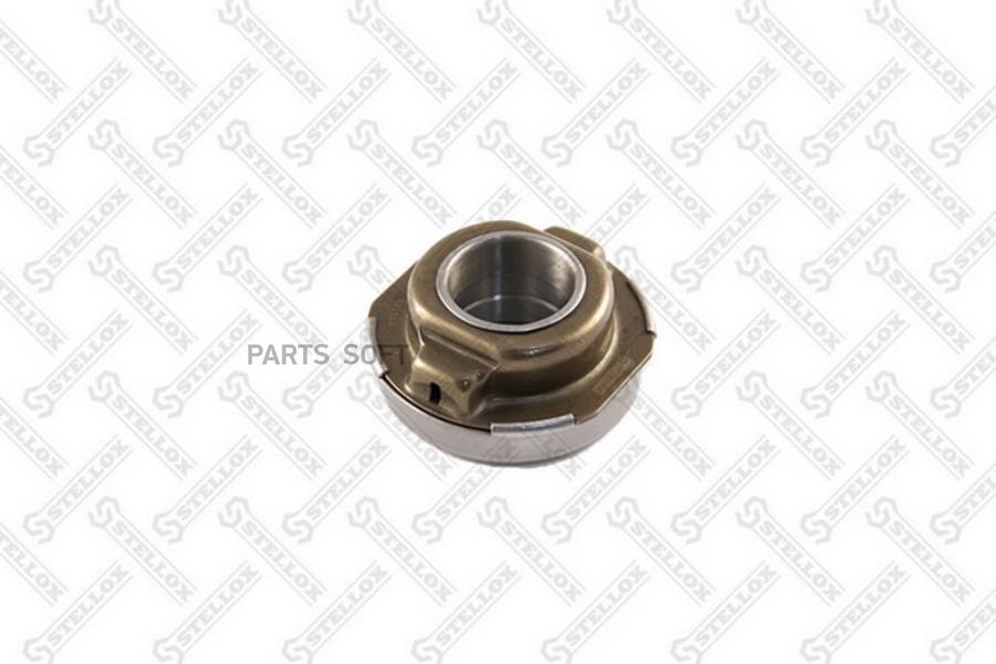 

07-00636-sx_подшипник выжимной mitsubishi pajero/galloper 2.6-2.8d 86>