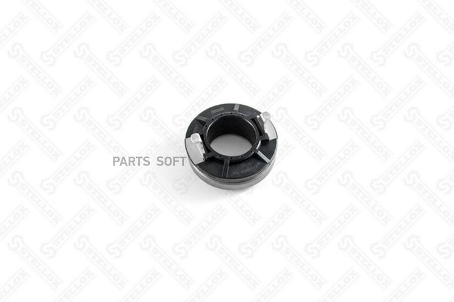 

07-00668-sx_подшипник выжимной hyundai accent/elantra/getz 2.0/1.5crdi/1.6crdi 05>