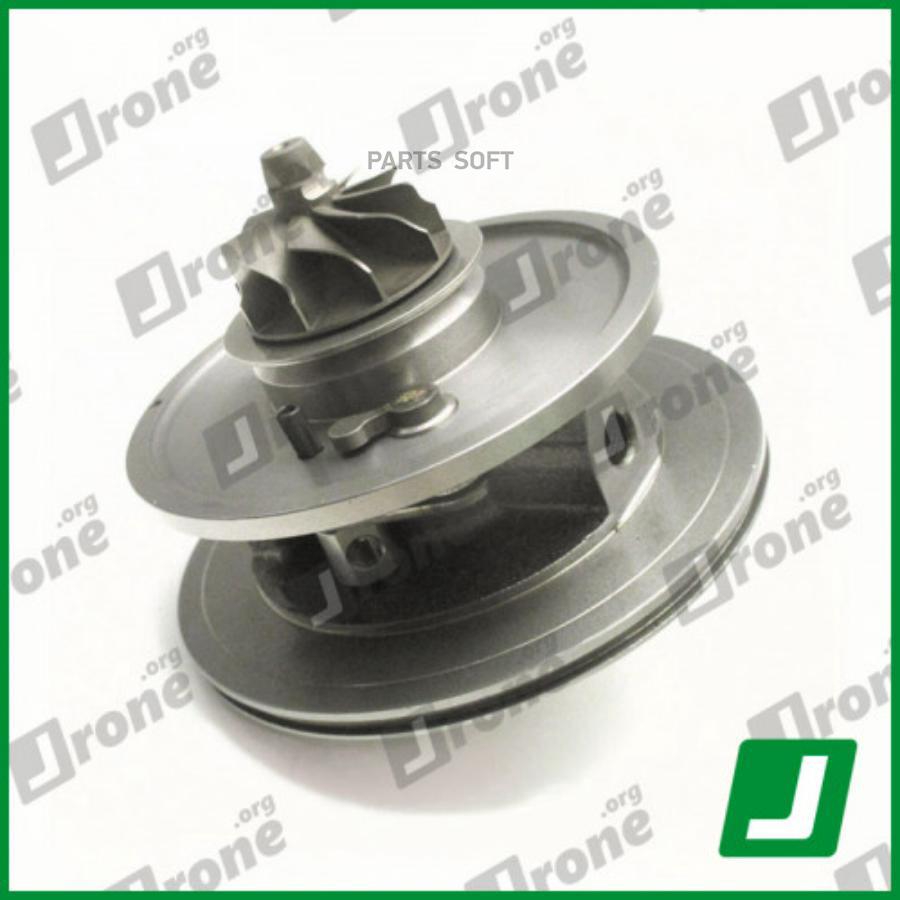 

JRONE 1000030194 Картридж турбокомпрессора () 1шт