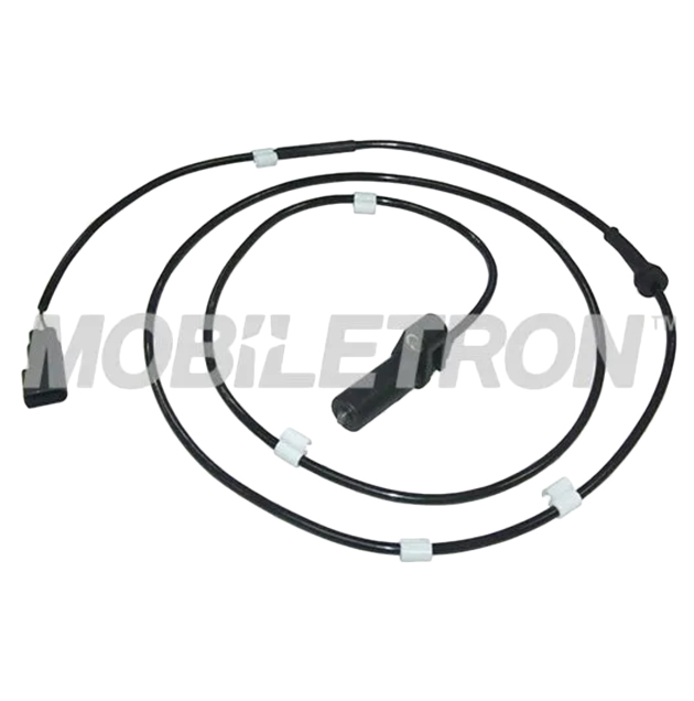 

Датчик Системы Абс Датчик Скорости Вращения Колеса Ford Transit Mobiletron ab-us038