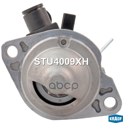

Стартер Krauf stu4009xh