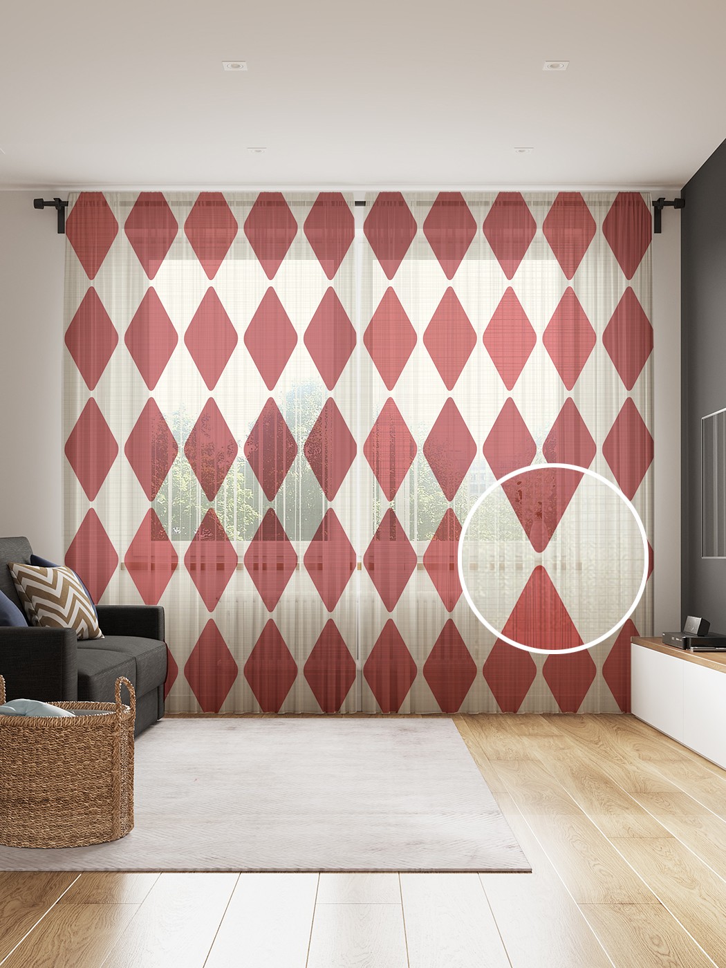 

tul_62859_145x265 МУЛЬТИ Фототюль