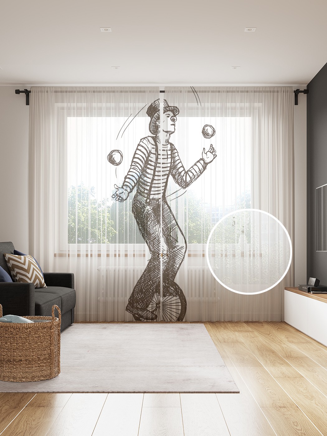 

tul_62838_145x265 МУЛЬТИ Фототюль