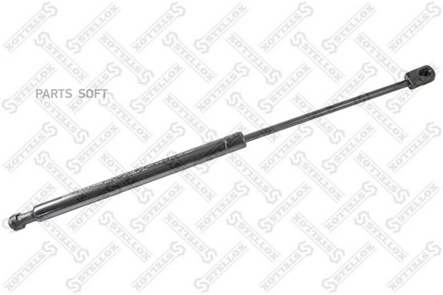 

11-10289-sx_амортизатор задней двери vw passat variant all 05>