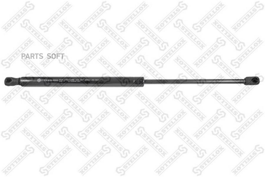 

11-10306-sx_амортизатор задней двери audi a6 avant 98-05