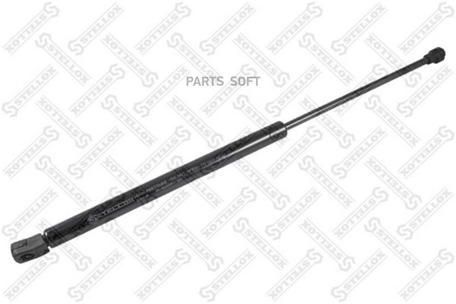 

11-10334-sx_амортизатор задней двери vw golf variant 01>