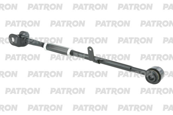 

Тяга подвески LEXUS ES VI (XV60) 12- PATRON PS50483R