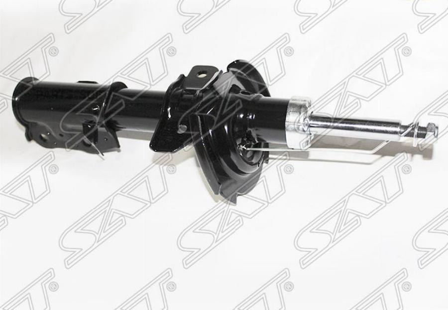 

SAT Стойка передняя MAZDA DEMIO/MAZDA 2 07- RH