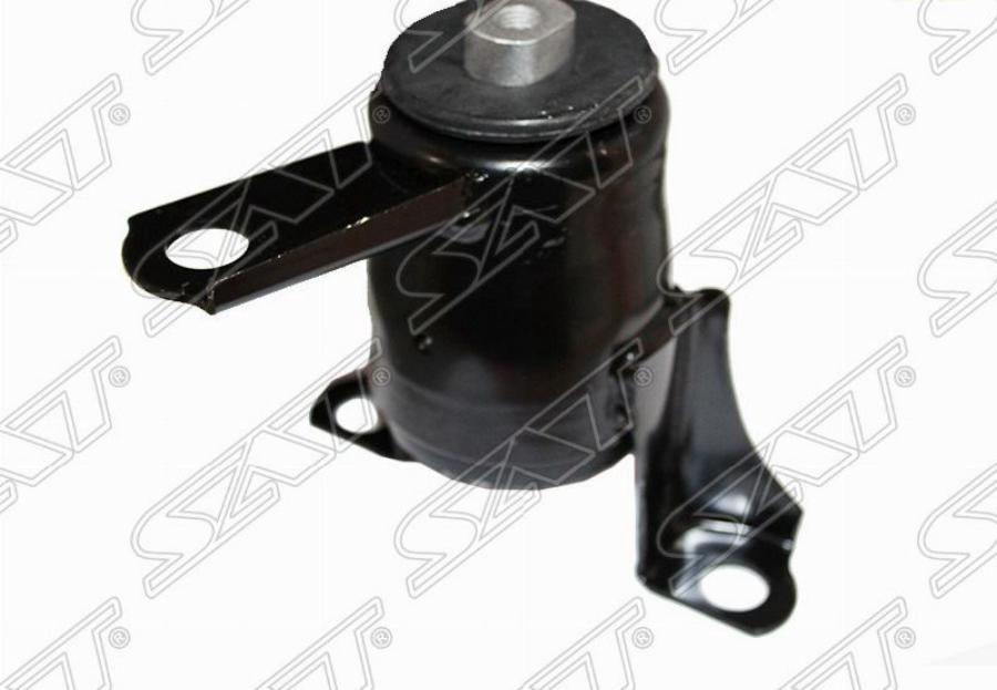 

Подушка двигателя SAT STD65239060C Mazda 2 2007-